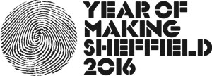 YOM-sheffield-2016-logo